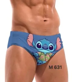 meska-bielizna-slipy-kapielowki-rozmiar-m-nowe-631