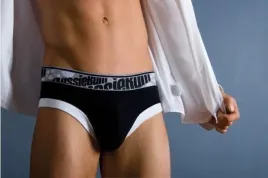 meska-bielizna-slipy-marki-aussiebum-rozmiar-m-nowe-2620