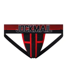 meska-bielizna-slipy-marki-jockmail-rozmiar-l-nowe-2585