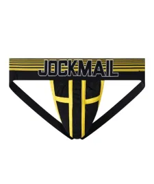 meska-bielizna-slipy-marki-jockmail-rozmiar-l-nowe-2588