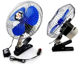 wiatrak-wentylator-samochodowy-24v-klips-tir-22cm