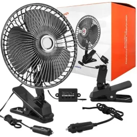 wentylator-samochodowy-do-auta-24v-wiatrak-mocny