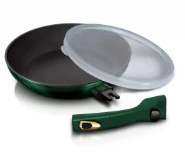 patelnia-24cm-berlinger-haus-bh-6087-z-pokrywa