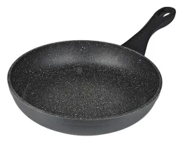 patelnia-aluminiowa-32cm-crispy-natural-new-or-316132