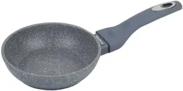 patelnia-granitowa-18cm-klausberg-kb-7306