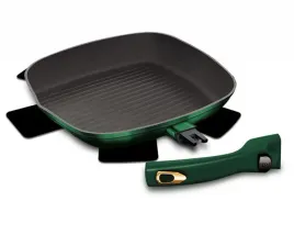 patelnia-grillowa-28cm-berlinger-haus-bh-6089-emerald
