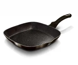patelnia-grillowa-28cm-berlinger-haus-bh-6611-shiny-black