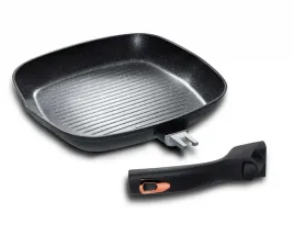 patelnia-grillowa-28cm-berlinger-haus-black-rose-bh-1953