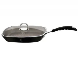 patelnia-grillowa-granitowa-28cm-berlingerhaus-bh-6130