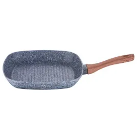 patelnia-grillowa-granitowa-berlinger-haus-forest-line-bh-1208