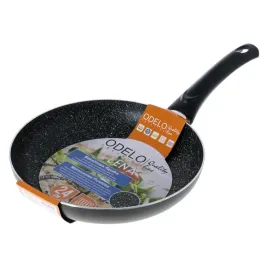 patelnia-lena-24cm-powloka-marmurowa-odelo-or-od1472