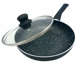 patelnia-marmurkowa-kinghoff-24cm-kh-3957