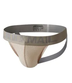meska-bielizna-slipy-marki-jockmail-rozmiar-xl-nowe-1141