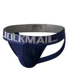 meska-bielizna-slipy-marki-jockmail-rozmiar-xl-nowe-1140