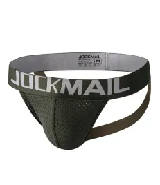 meska-bielizna-slipy-marki-jockmail-rozmiar-xl-nowe-1143