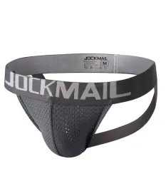 meska-bielizna-slipy-marki-jockmail-rozmiar-xl-nowe-1142