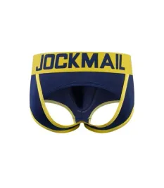 meska-bielizna-slipy-marki-jockmail-rozmiar-xl-nowe-1093