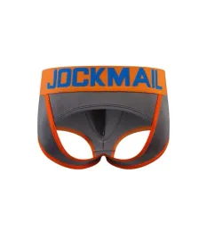 meska-bielizna-slipy-marki-jockmail-rozmiar-xl-nowe-1092