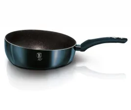 patelnia-wok-flip-26cm-berlinger-haus-bh-1881