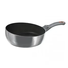 patelnia-wok-flip-26cm-berlinger-haus-bh-6006