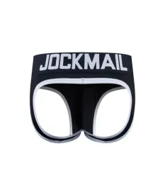meska-bielizna-slipy-marki-jockmail-rozmiar-xl-nowe-1079