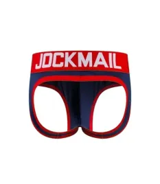 meska-bielizna-slipy-marki-jockmail-rozmiar-xl-nowe-1076
