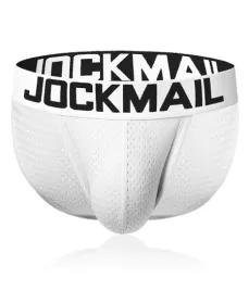 meska-bielizna-slipy-marki-jockmail-rozmiar-xl-nowe-1069