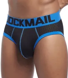 meska-bielizna-slipy-marki-jockmail-rozmiar-xl-nowe-1058-1