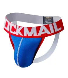 meska-bielizna-slipy-marki-jockmail-rozmiar-m-nowe-698