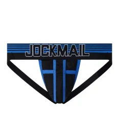 meska-bielizna-slipy-marki-jockmail-rozmiar-m-nowe-675