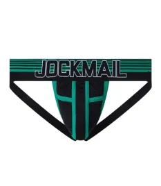 meska-bielizna-slipy-marki-jockmail-rozmiar-m-nowe-690