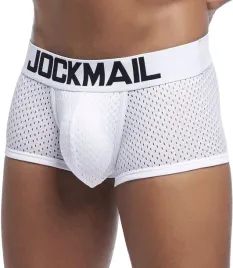 meska-bielizna-slipy-marki-jockmail-rozmiar-m-nowe-679