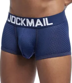 meska-bielizna-slipy-marki-jockmail-rozmiar-m-nowe-681