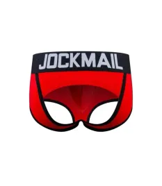 meska-bielizna-slipy-marki-jockmail-rozmiar-m-nowe-684