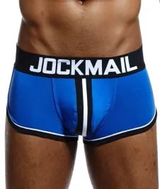 meska-bielizna-slipy-marki-jockmail-rozmiar-m-nowe-668
