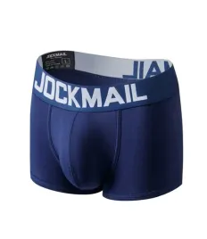 meska-bielizna-slipy-marki-jockmail-rozmiar-m-nowe-665