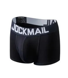 meska-bielizna-slipy-marki-jockmail-rozmiar-m-nowe-666