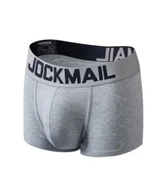 meska-bielizna-slipy-marki-jockmail-rozmiar-m-nowe-667