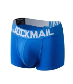 meska-bielizna-slipy-marki-jockmail-rozmiar-m-nowe-662