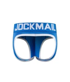 meska-bielizna-slipy-marki-jockmail-rozmiar-m-nowe-661
