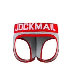 meska-bielizna-slipy-marki-jockmail-rozmiar-m-nowe-657
