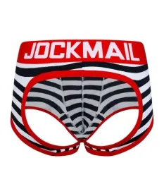 meska-bielizna-slipy-marki-jockmail-rozmiar-m-nowe-658