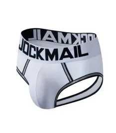 meska-bielizna-slipy-marki-jockmail-rozmiar-m-nowe-653