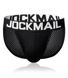 meska-bielizna-slipy-marki-jockmail-rozmiar-m-nowe-650