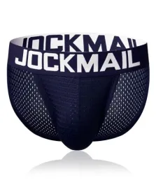 meska-bielizna-slipy-marki-jockmail-rozmiar-m-nowe-648