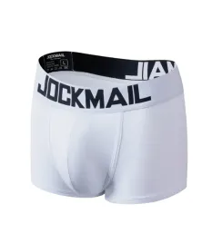 meska-bielizna-slipy-marki-jockmail-rozmiar-l-nowe-992