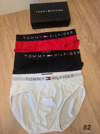 meska-bielizna-slipy-rozmiar-m-nowe-3-sztuki-82