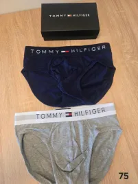 meska-bielizna-slipy-rozmiar-m-nowe-2-sztuki-75