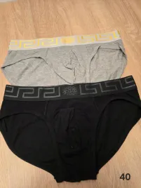 meska-bielizna-slipy-rozmiar-xl-nowe-2-sztuki-40