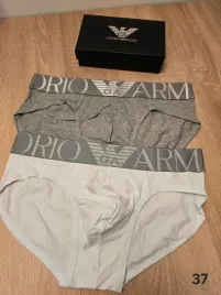 meska-bielizna-slipy-rozmiar-xl-nowe-2-sztuki-37